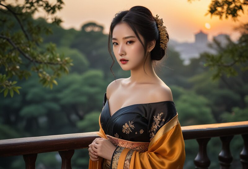 旧巷来信 在线观看