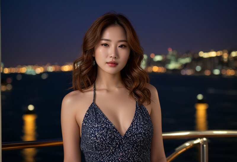 归途列车 在线观看